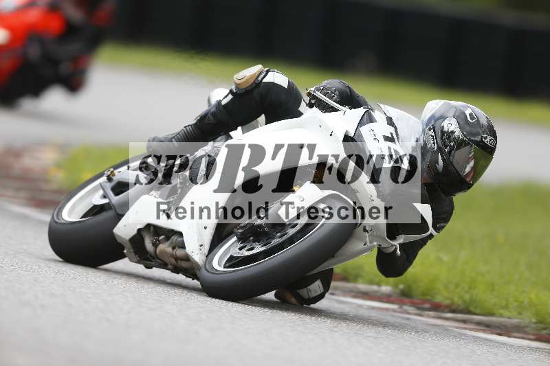 /39 03.08.2025 TIMMOT ADR/Gruppe B/15